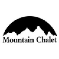 Mountain Chalet - Colorado Springs logo - Similar company to Epic Mountain Express