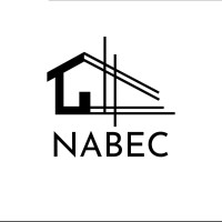 Nabec AB logo - Similar company to Hilke Collection Ab