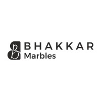 Bhakkar Marbles Pvt Ltd logo - Similar company to Amit Marble
