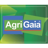 AgriGaia Tech | Resilience Agriculture Solutions logo - Similar company to Datayoo | Farmispace