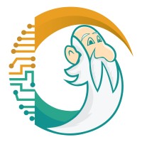 Getafix Technologies Pvt Ltd. logo - Similar company to Getafix