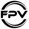 FPV Aerial Innovation Pvt. Ltd. logo - Similar company to Fpv Drones