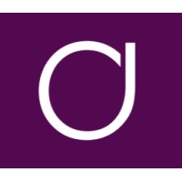 OUTRO Consulting logo - Similar company to Acepoint Capital