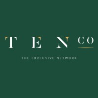 TENco logo - Similar company to Tenco - Packaging Technology And Solutions