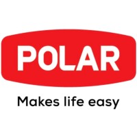 POLAR ELEKTRIC LIMITED logo - Similar company to S.B.Electrotech
