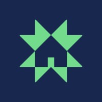 Partnership 4 Hope logo - Similar company to Opensky Policy Institute