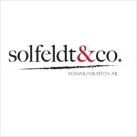Solfeldt & Co