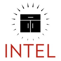Material Intelligence LLC logo - Similar company to Building Material Supplier