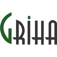 Griha Promoters logo - Similar company to St Joseph'S Indian High School
