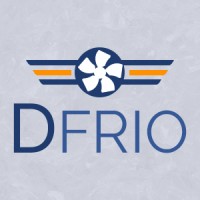 D Frio