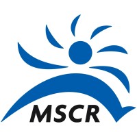 Madison School & Community Recreation logo - Similar company to Madison Metropolitan School District