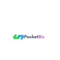 Pocketbiz logo - Similar company to Vgmsecurity