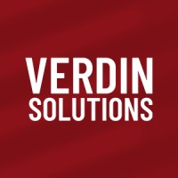 Verdin Solutions