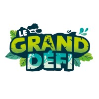 Le Grand Défi logo - Similar company to Espace Edf Bazacle