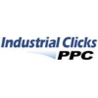Industrial Clicks PPC logo - Similar company to Acquireb2B