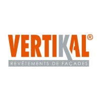 VERTIKAL® logo - Similar company to Airsam