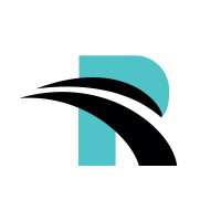 Transportes Rohloff logo - Similar company to Modal Transportes