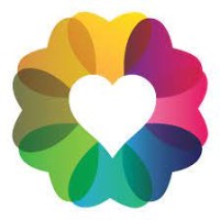 WellnessLiving logo - Similar company to One Model