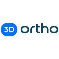 3DOrthoPro logo - Similar company to Robust3D Engineering Solutions