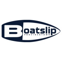 The Boatslip Hotel And Beach Club
