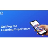 digi tec logo - Similar company to Digitech Ai