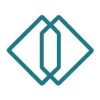 Local Host logo - Similar company to Accessoff