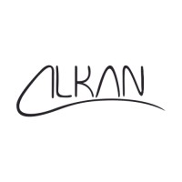 Alkan Roket logo - Similar company to Aybar Roket