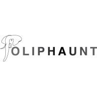 Oliphaunt logo - Similar company to Slikklabs.Com