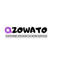 AZOWATO logo - Similar company to Cdigitale.Com