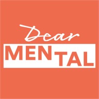 dearMental logo - Similar company to Undercard Group Llc