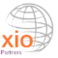 Xio Partners
