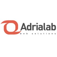 Adria Lab Srl