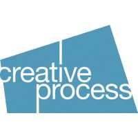 Creative Process logo - Similar company to Creative Process Digital Ltd