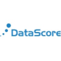 Datascore Inc.