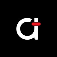 ARKTEK STAFFING SOLUTIONS logo - Similar company to Vascloud Staffing Solutions