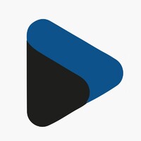 ePlayces - Serious Gaming