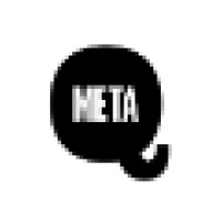 The Meta Q logo - Similar company to Metaq Indtec Private Limited
