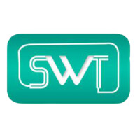 Swotter Technologies logo - Similar company to Prosquare Software Systems