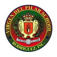 Virgen Del Pilar School Rodriguez, Inc.