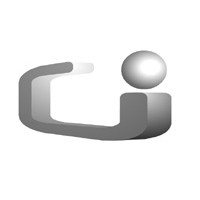 GRUPPO INFO logo - Similar company to Plus Technologies Ltd
