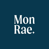 MonRae Management logo - Similar company to Learnami