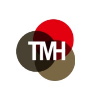 TMH Trading logo - Similar company to Asco Digital