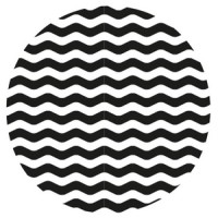 NORUMORE srl logo - Similar company to Arlam Srl