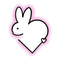 JoobyRumi logo - Similar company to Yenika Editorial