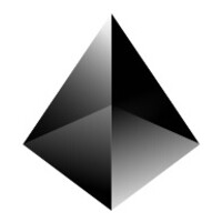 Prism Global Management, LLC logo - Similar company to Ogci (Oil And Gas Climate Initiative)