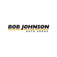 Bob Johnson Imports logo - Similar company to West Herr Automotive Group