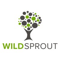 Wild Sprout logo - Similar company to Throttle Technologies