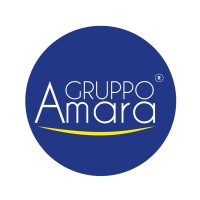 Gruppo Amara logo - Similar company to Emmebiadvisory
