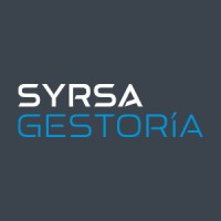 SYRSA Gestoría logo - Similar company to Gesvan Gestoria