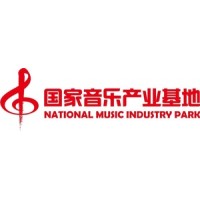 北京无限星空信息技术有限公司 logo - Similar company to 广东吴氏集团有限公司